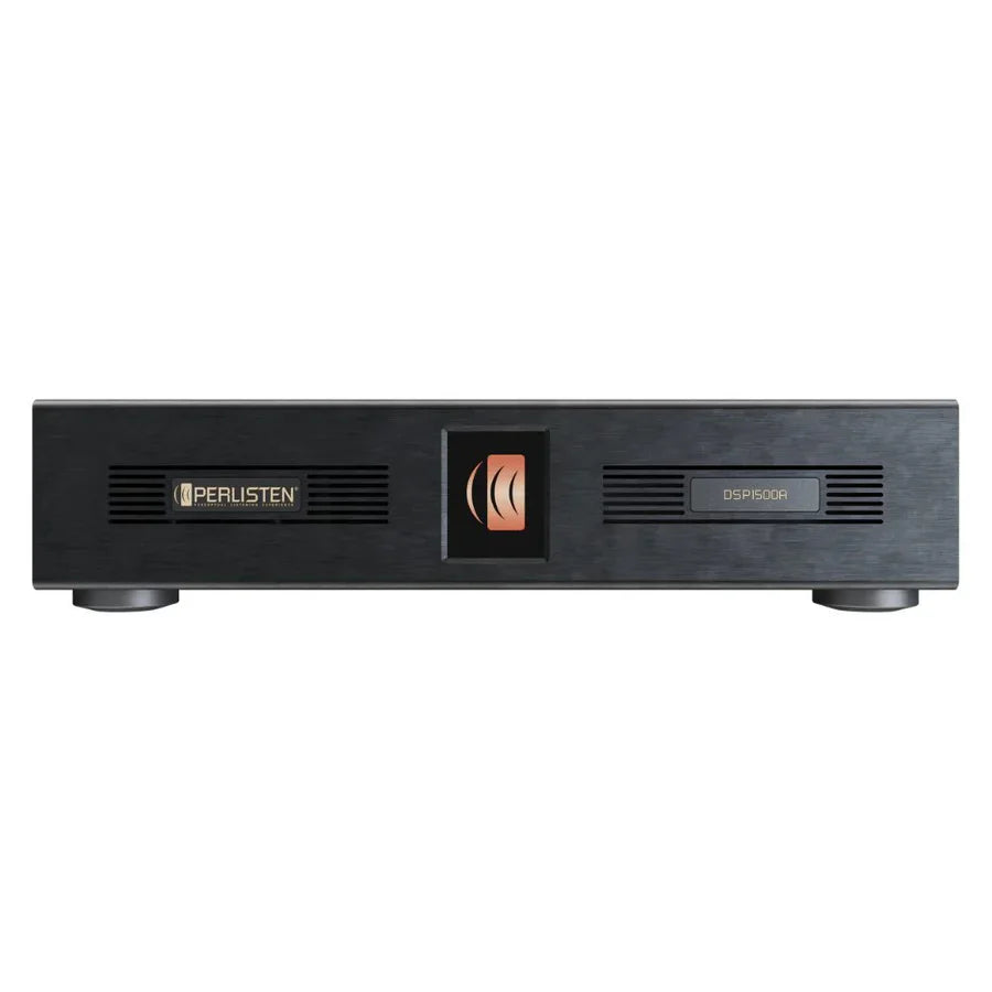 Perlisten R18is subwoofer