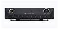Nuprime DAC-10