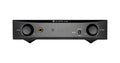 Nuprime DAC 9X
