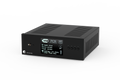 Pro-Ject DAC Box RS2 - Yorkshire AV LTD
