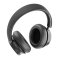 DALI IO-8 wireless headphones with ANC