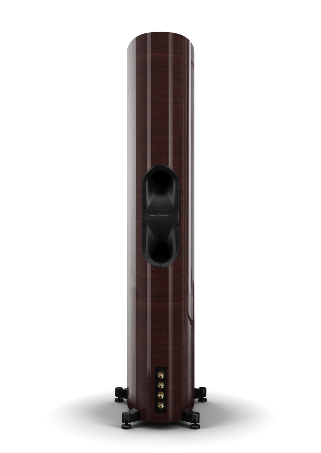 DALI EPIKORE 11 HIGH GLOSS MAROON