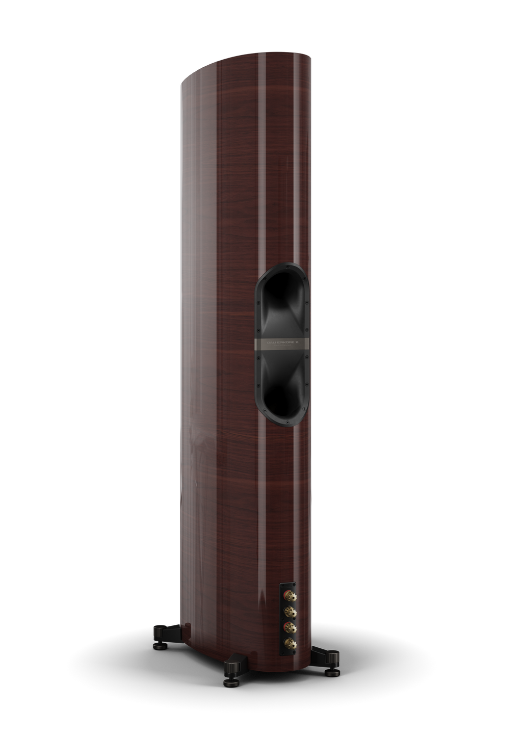 DALI EPIKORE 11 HIGH GLOSS MAROON