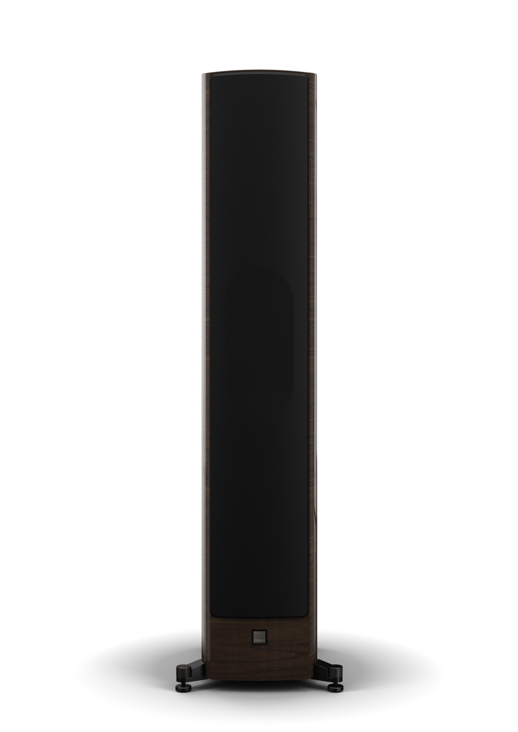 DALI EPIKORE 11 HIGH GLOSS WALNUT