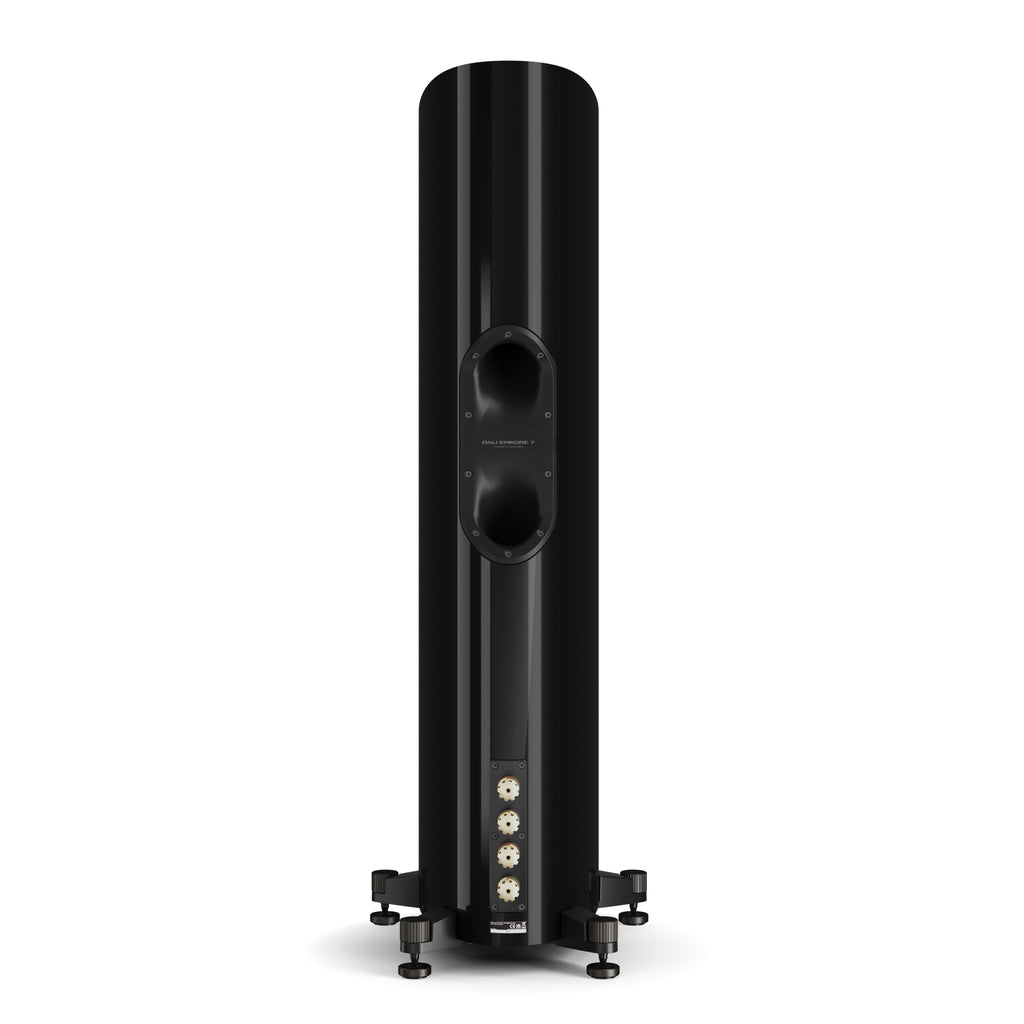DALI EPIKORE 7 Floorstanding Speaker