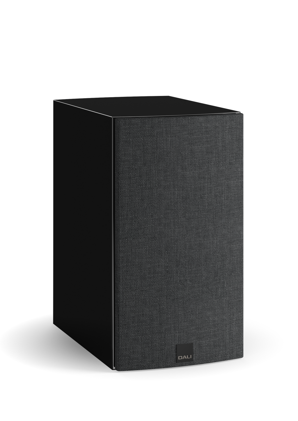 DALI RUBIKORE 2 Bookshelf Speakers