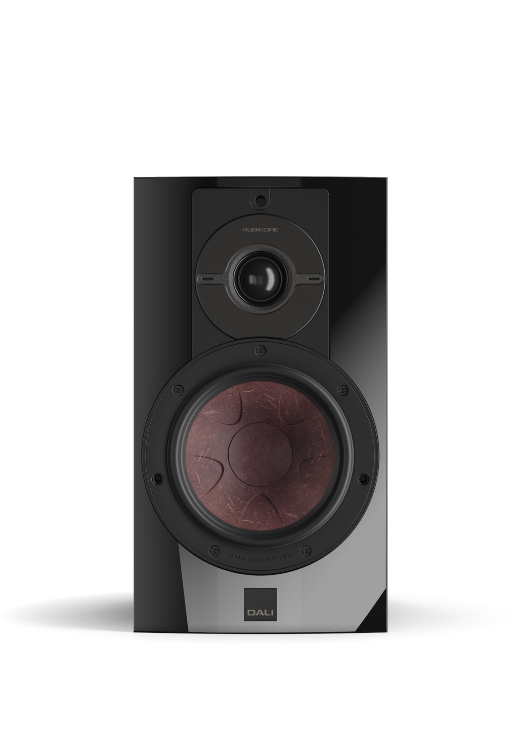 DALI RUBIKORE 2 Bookshelf Speakers