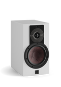 DALI RUBIKORE 2 Bookshelf Speakers