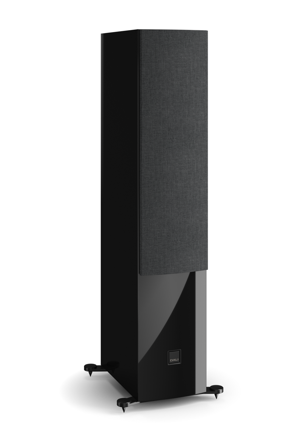 DALI RUBIKORE 6 Floor Standing Speakers