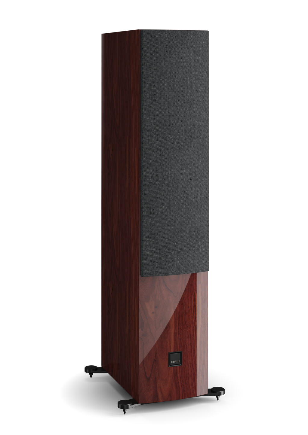 DALI RUBIKORE 6 Floor Standing Speakers