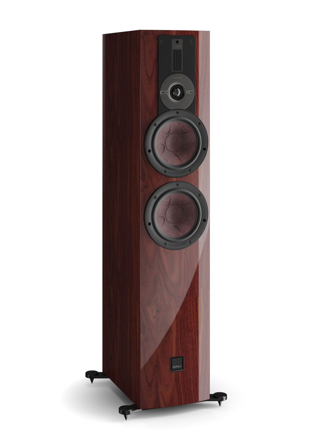 DALI RUBIKORE 6 Floor Standing Speakers