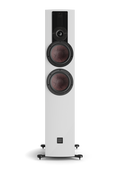 DALI RUBIKORE 6 Floor Standing Speakers