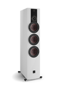 DALI RUBIKORE 8 Floor Standing Speakers