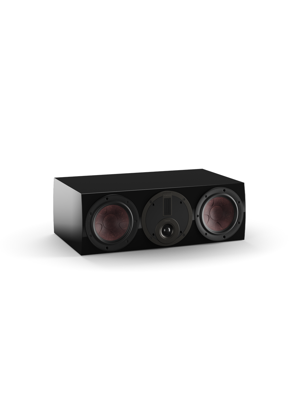 DALI RUBIKORE Cinema Stand Mount LCR