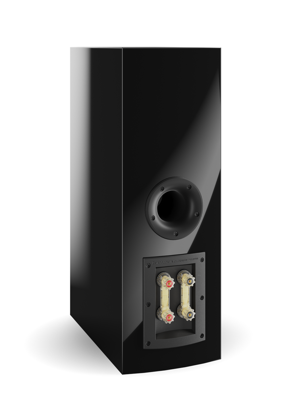 DALI RUBIKORE Cinema Stand Mount LCR