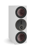 DALI RUBIKORE Cinema Stand Mount LCR