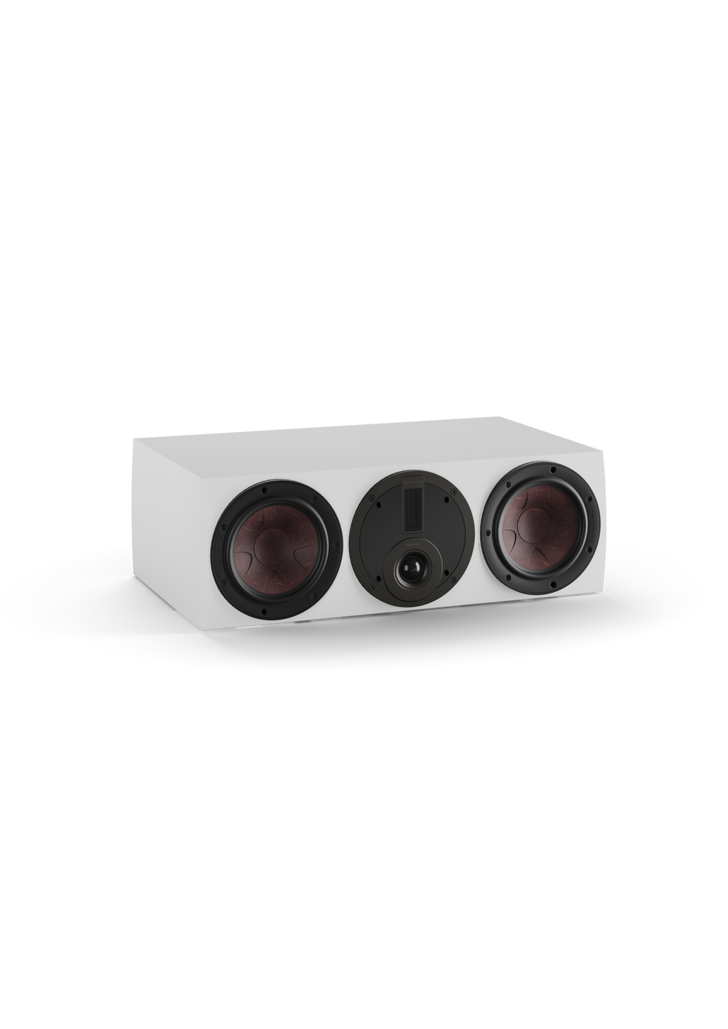 DALI RUBIKORE Cinema Stand Mount LCR