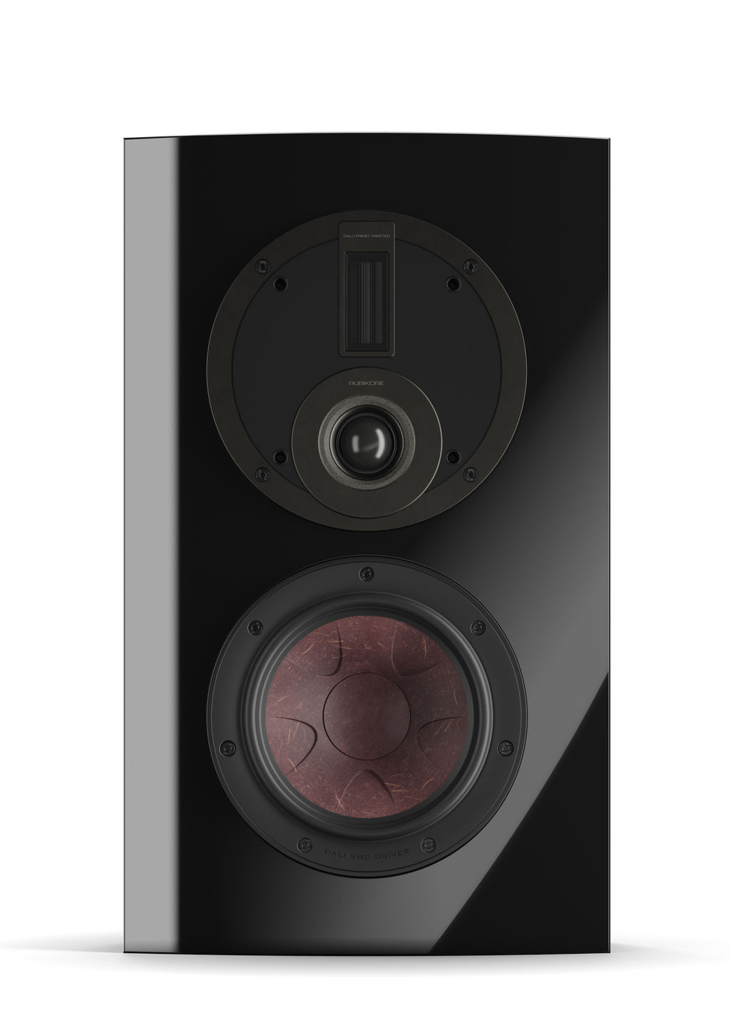 DALI RUBIKORE On-Wall Speaker