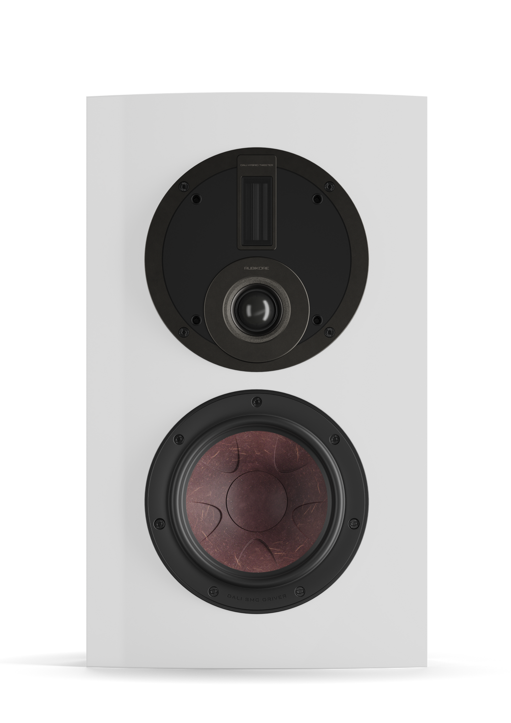 DALI RUBIKORE On-Wall Speaker