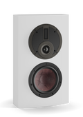 DALI RUBIKORE On-Wall Speaker