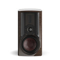 Clearance: Ex-Display DALI EPIKORE 3 Standmount Speaker (Walnut)