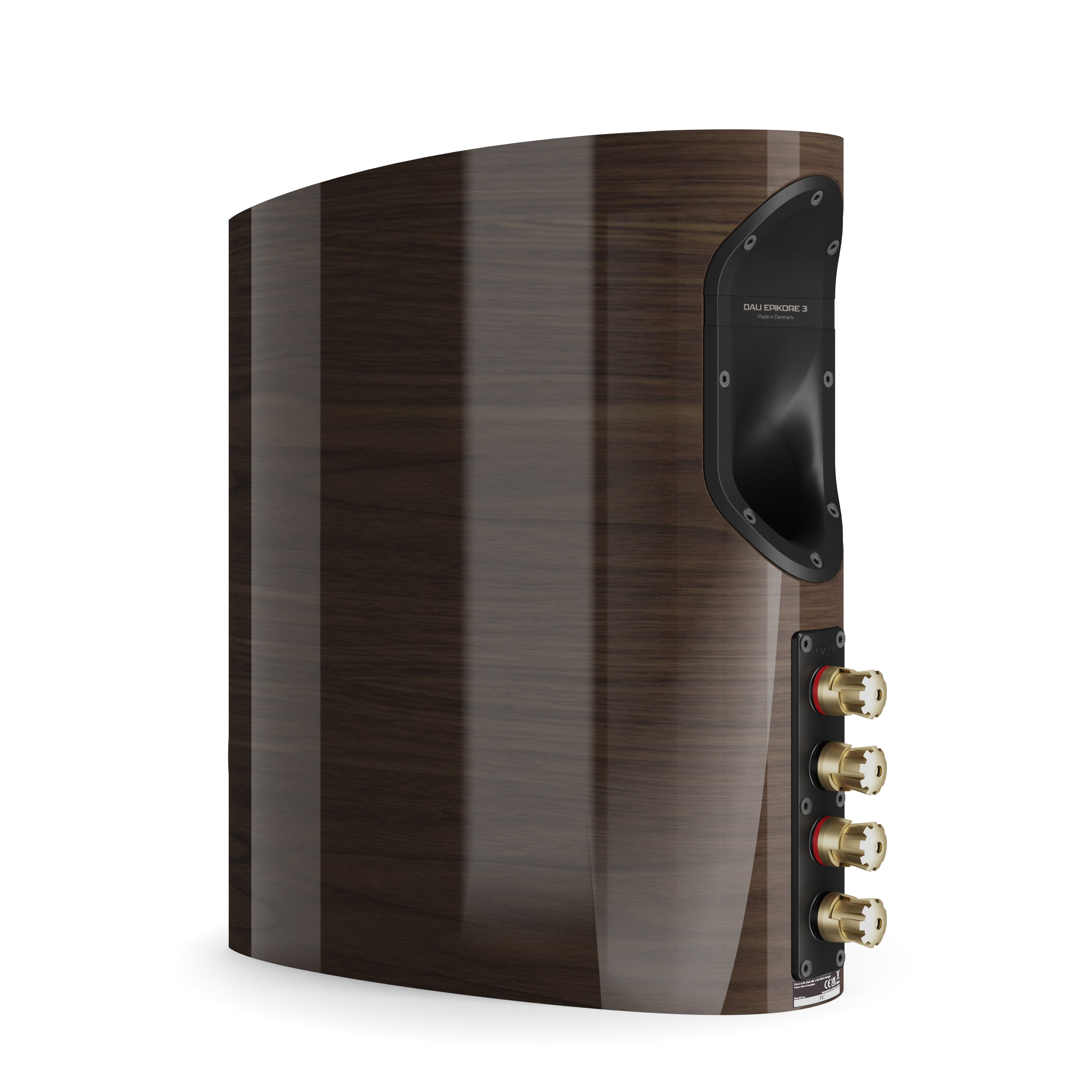 DALI EPIKORE 3 Standmount Speaker