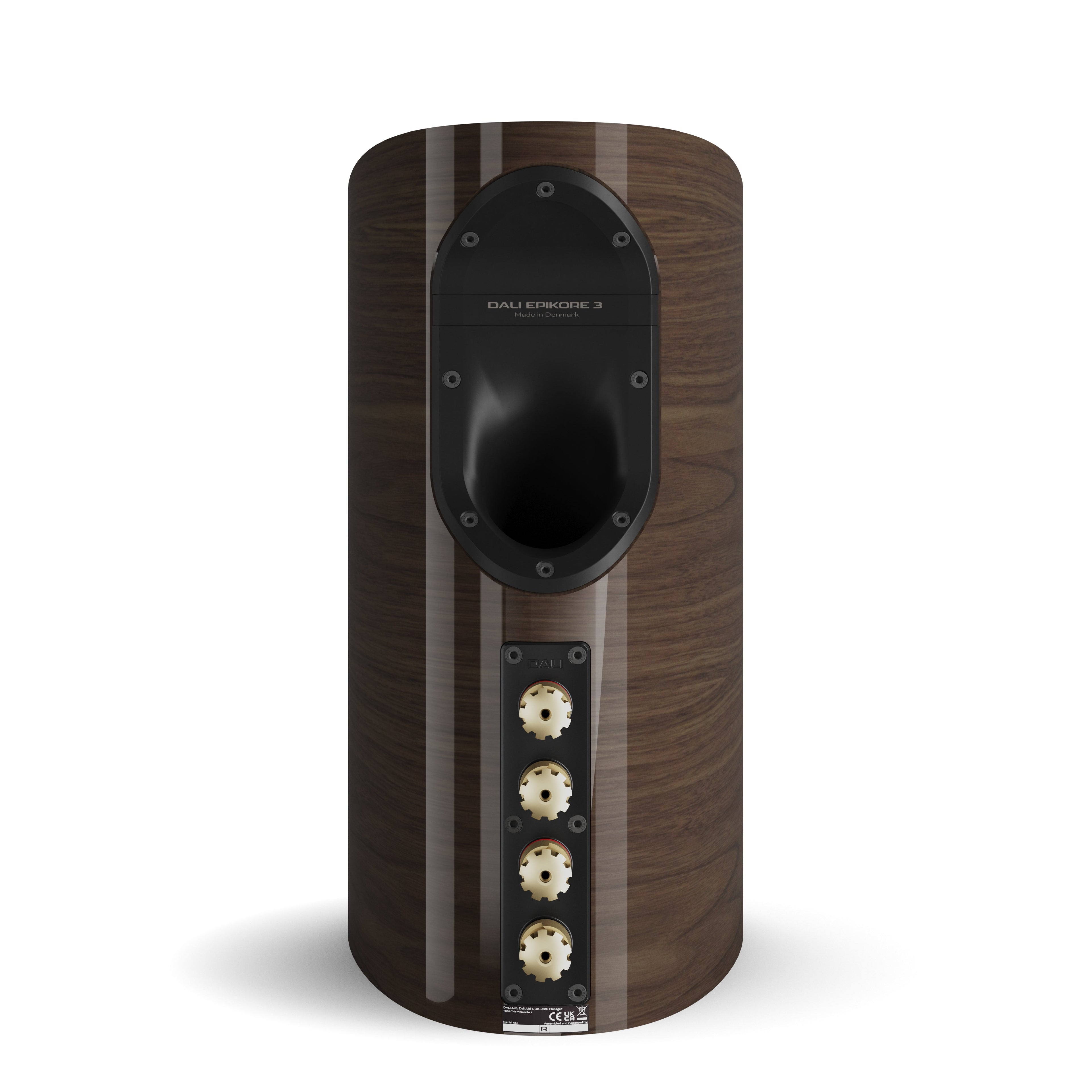 DALI EPIKORE 3 Standmount Speaker