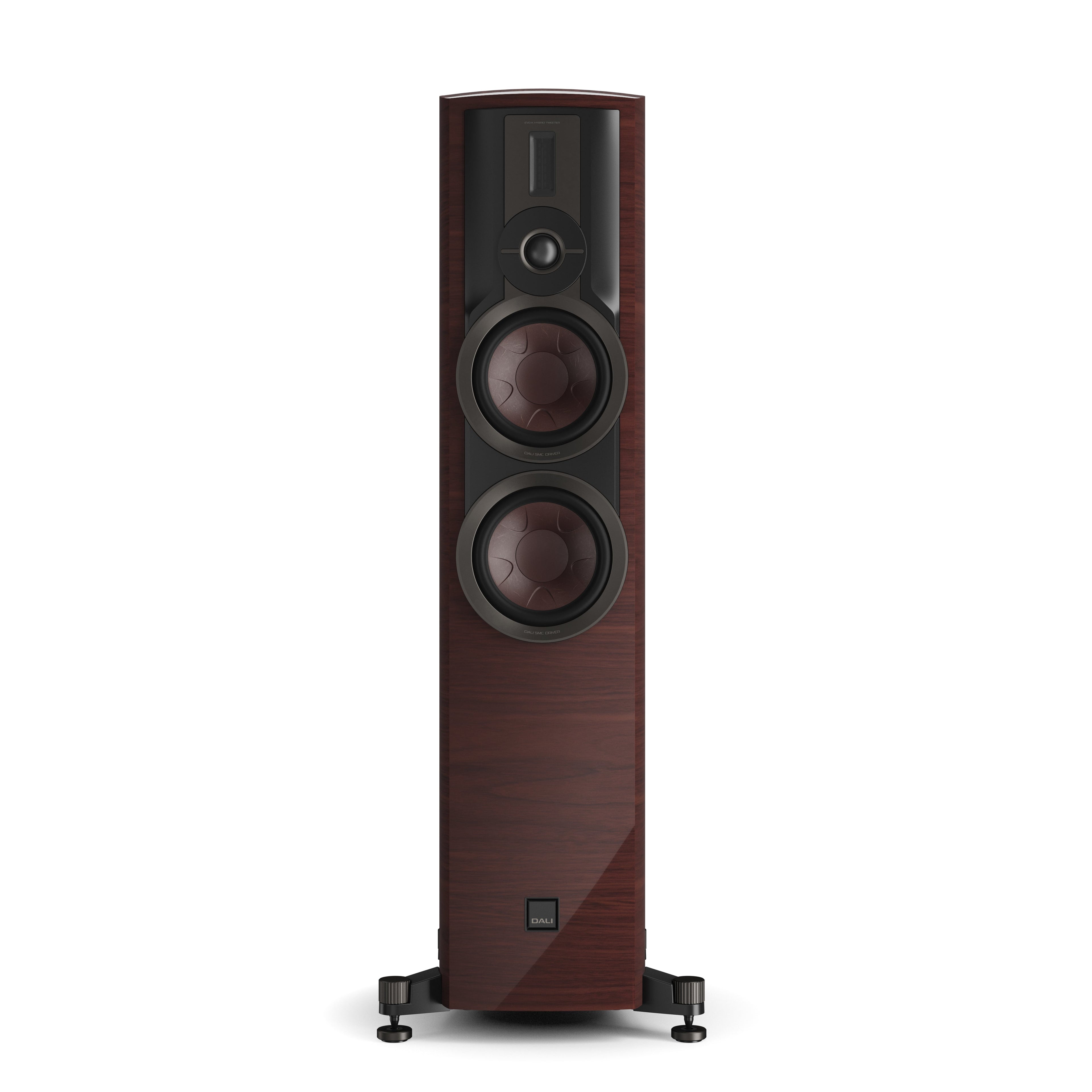 DALI EPIKORE 9 Floorstanding Speaker