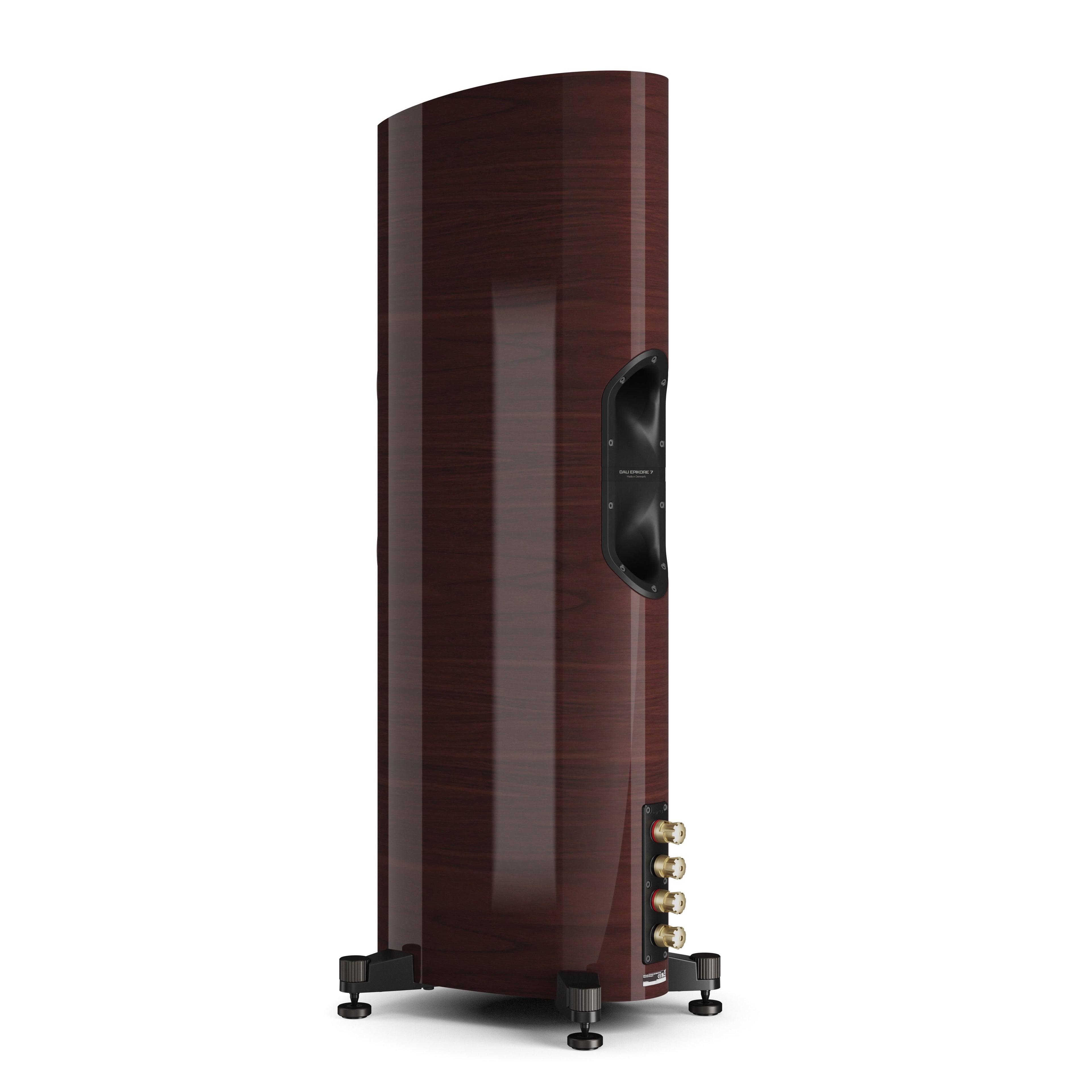 DALI EPIKORE 7 Floorstanding Speaker