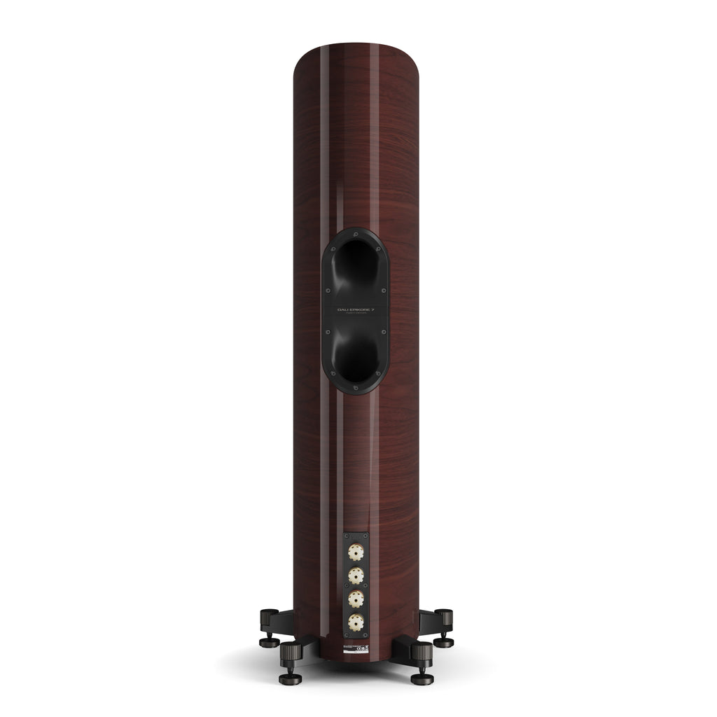 DALI EPIKORE 7 Floorstanding Speaker