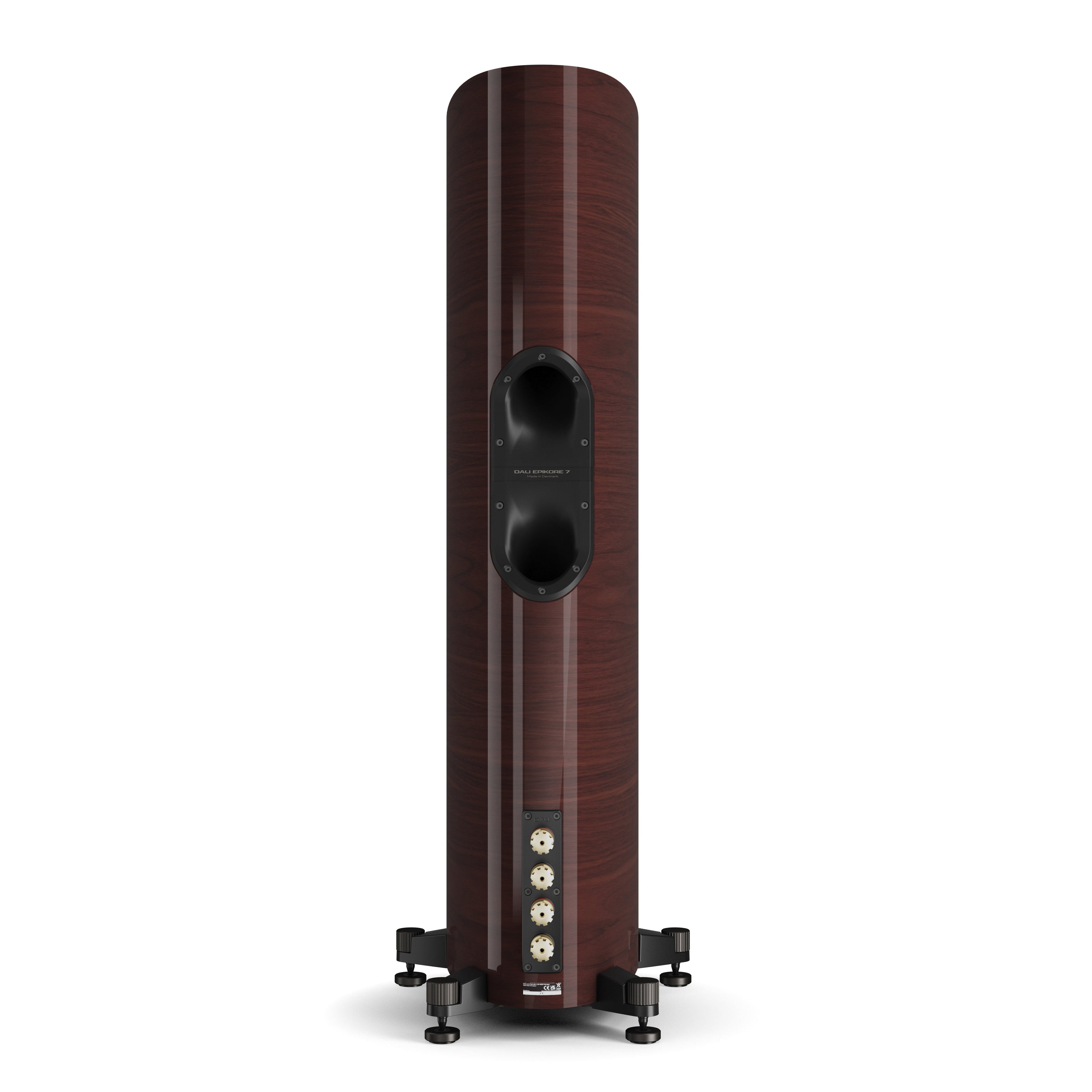 DALI EPIKORE 7 Floorstanding Speaker