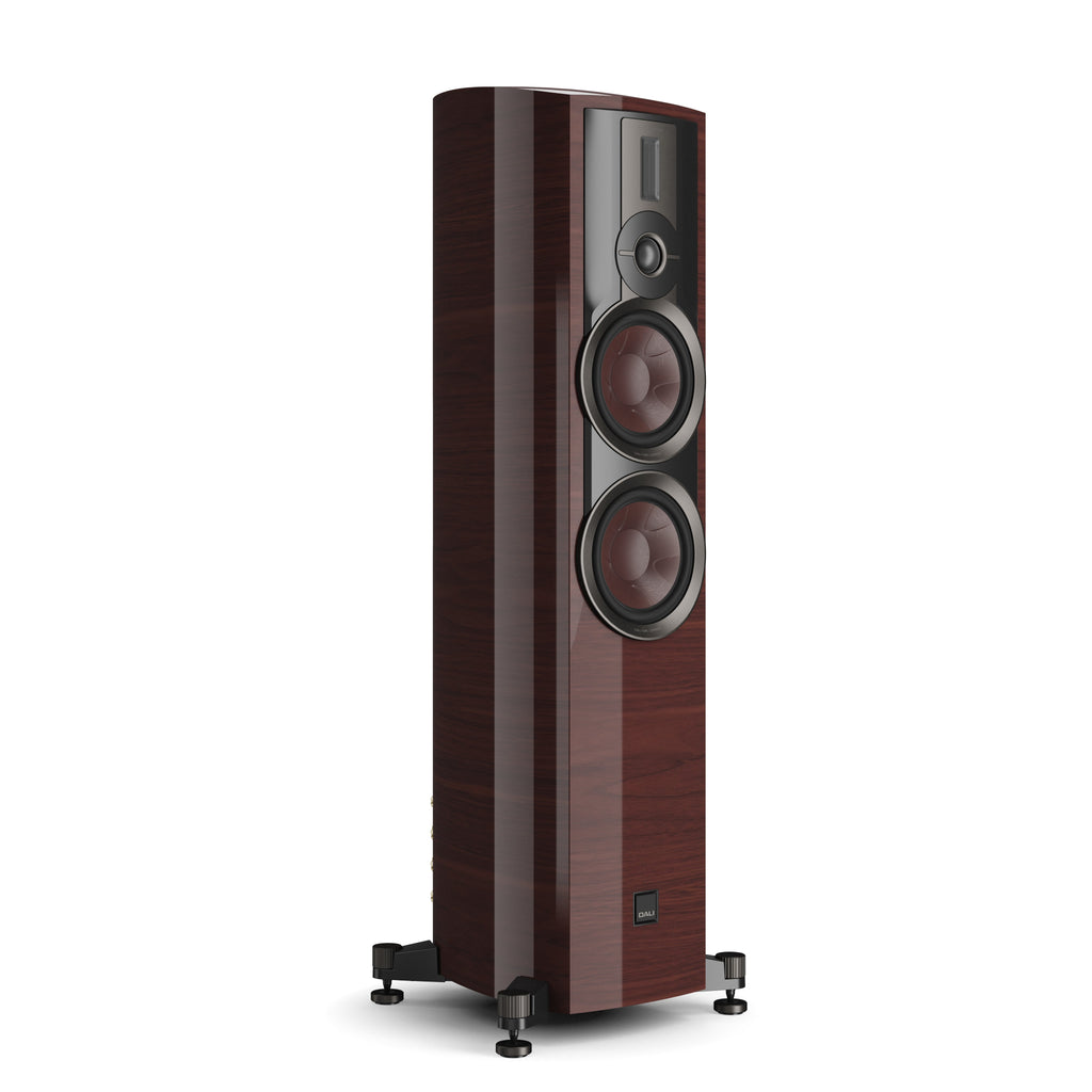 DALI EPIKORE 7 Floorstanding Speaker