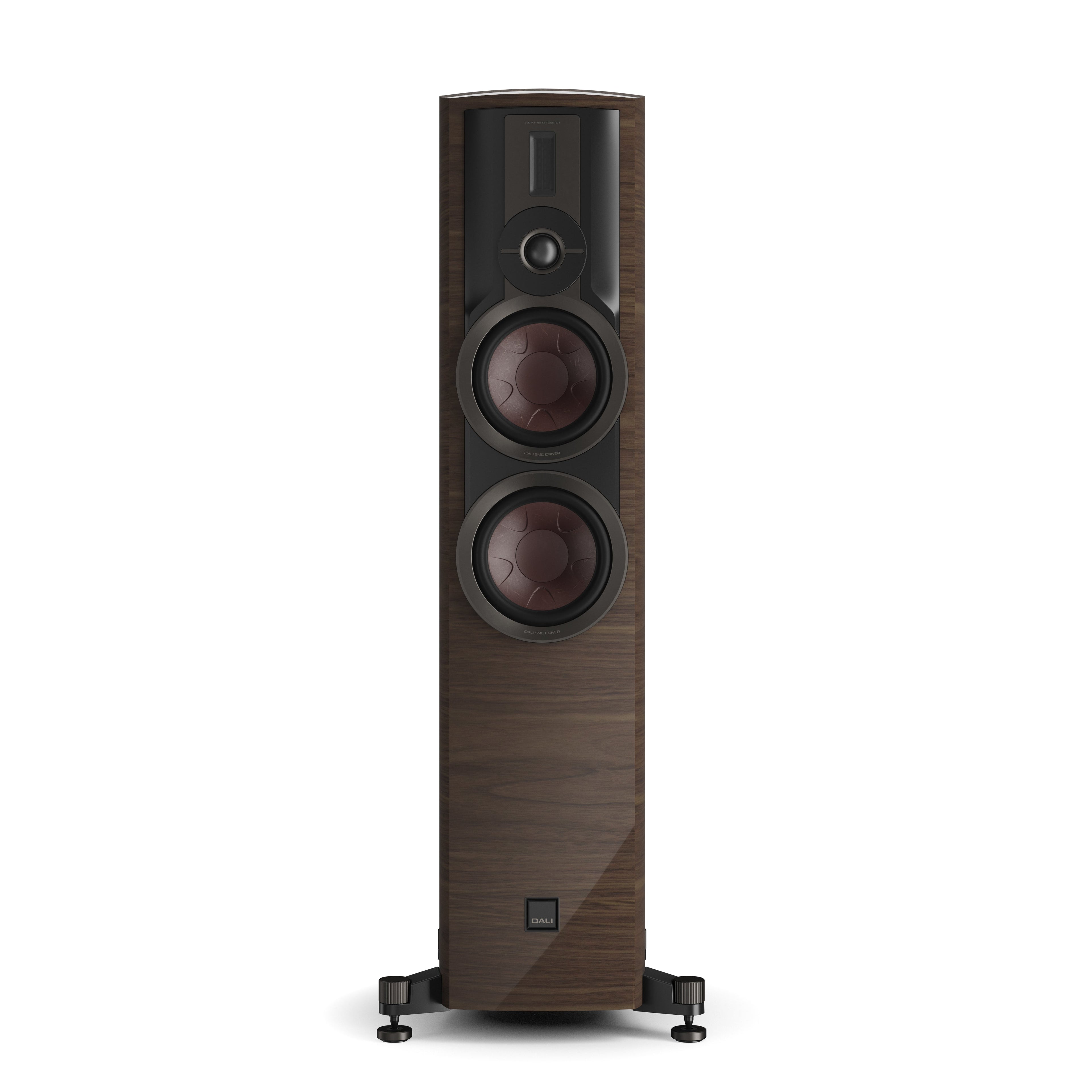 DALI EPIKORE 7 Floorstanding Speaker