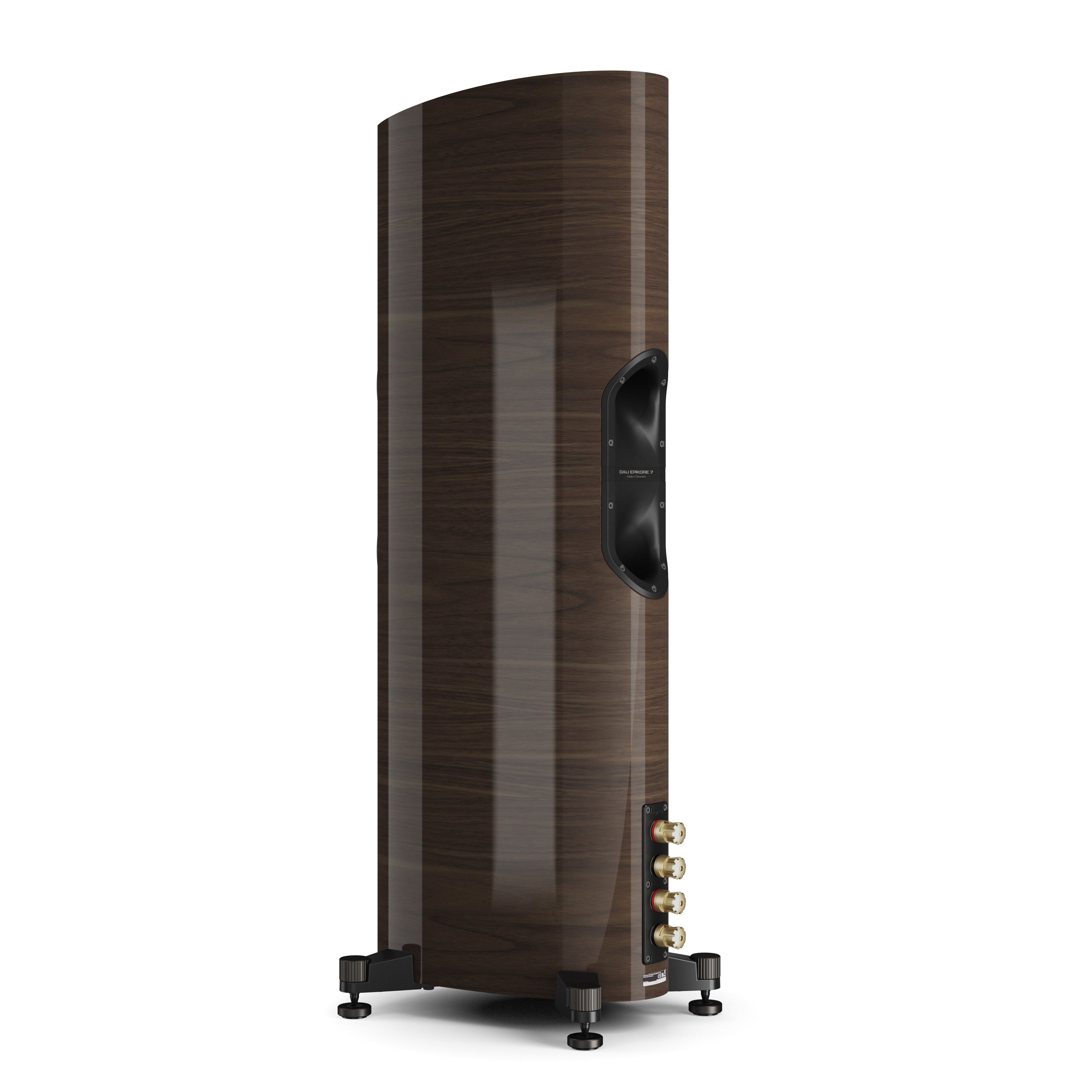 DALI EPIKORE 7 Floorstanding Speaker
