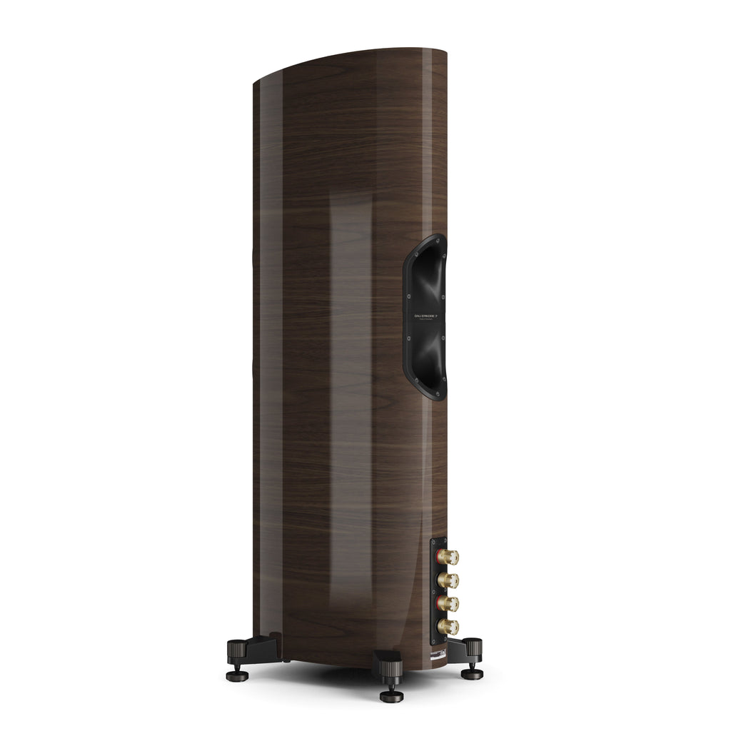 DALI EPIKORE 9 Floorstanding Speaker