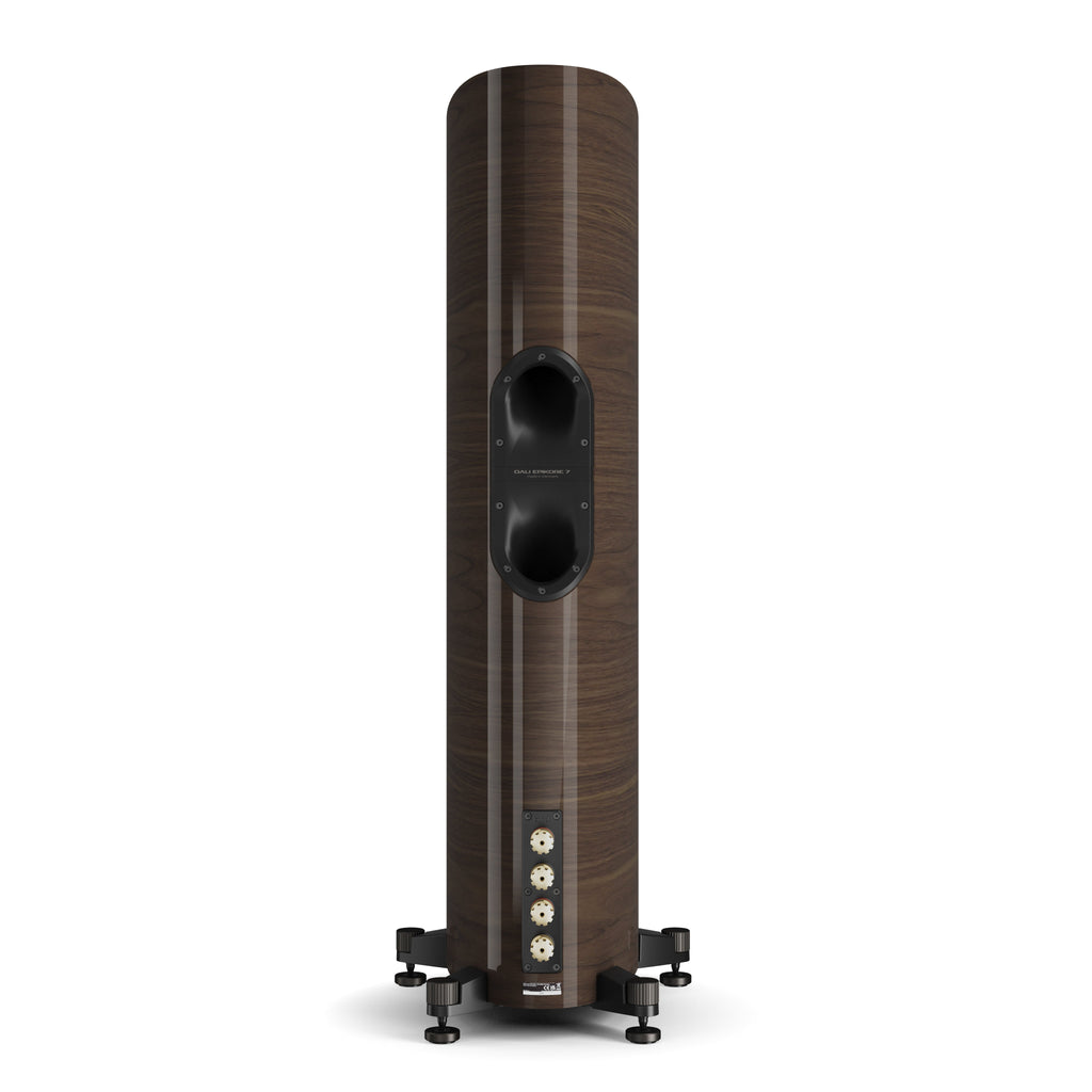 DALI EPIKORE 7 Floorstanding Speaker