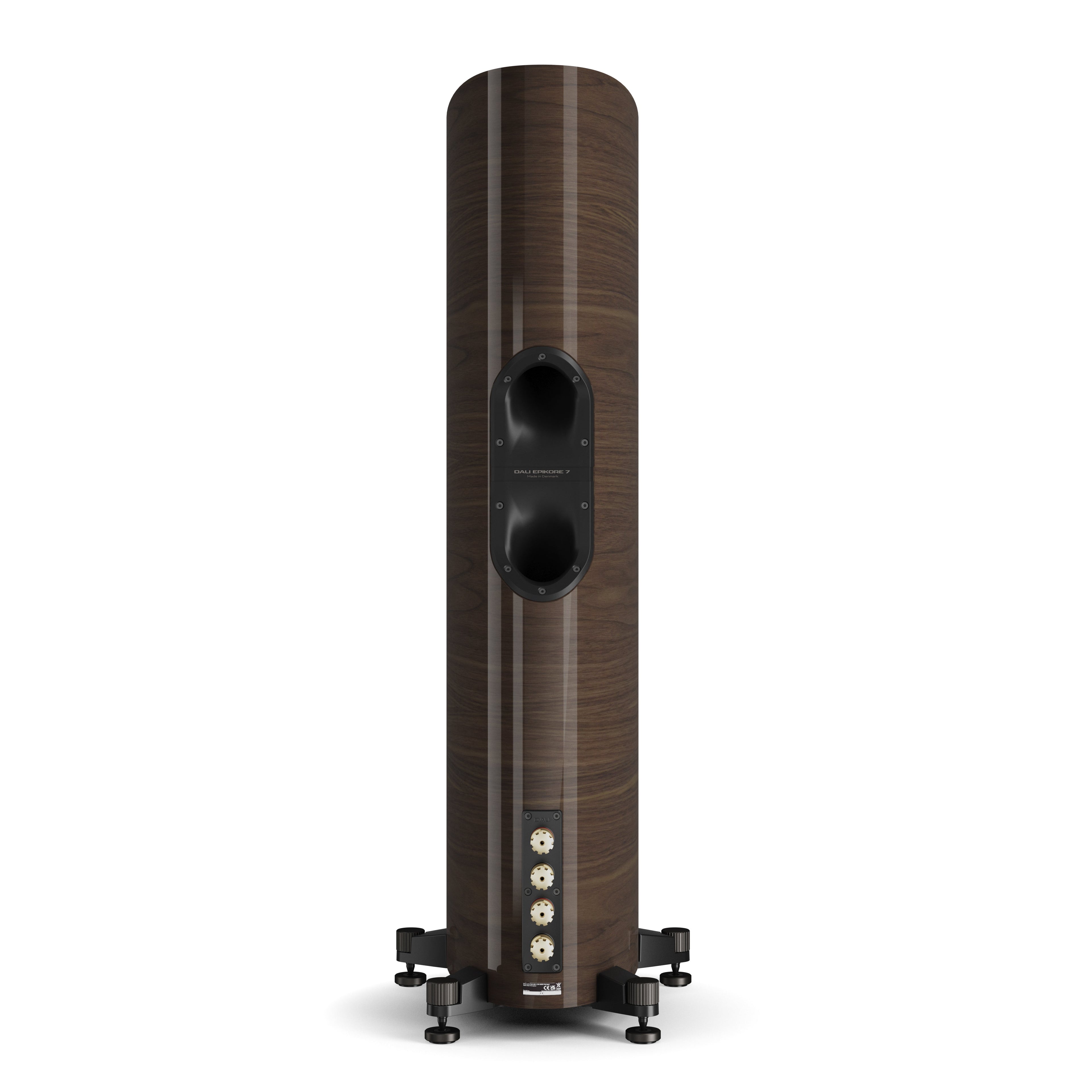 DALI EPIKORE 9 Floorstanding Speaker