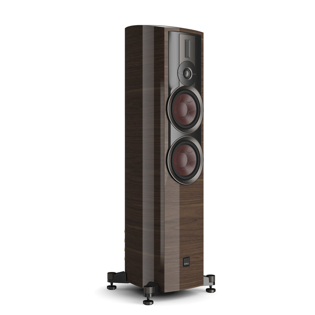 DALI EPIKORE 7 Floorstanding Speaker