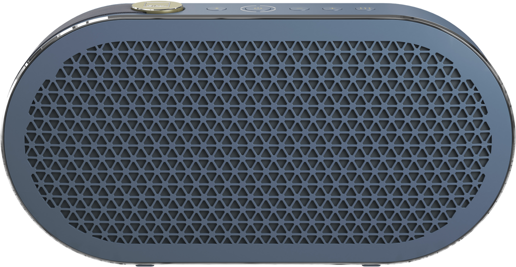 DALI KATCH G2 Portable Bluetooth Speaker