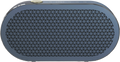 DALI KATCH G2 Portable Bluetooth Speaker