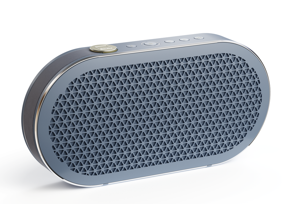 DALI KATCH G2 Portable Bluetooth Speaker