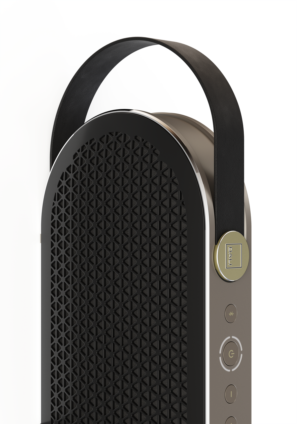 DALI KATCH G2 Portable Bluetooth Speaker