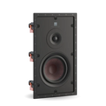 Dali Phantom H-60R in-wall speaker