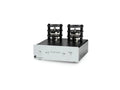 Pro-ject Tube box E phono stage
