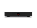 Audiolab DC BLOCK 6