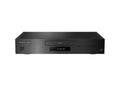 Panasonic DPUB9000EBK 4K Pro HDR Blu-Ray player - Yorkshire AV LTD