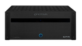 Emotiva XPA-DR2 Differential Reference Power Amp