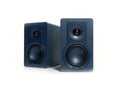 DALI KUPID Bookshelf Speakers