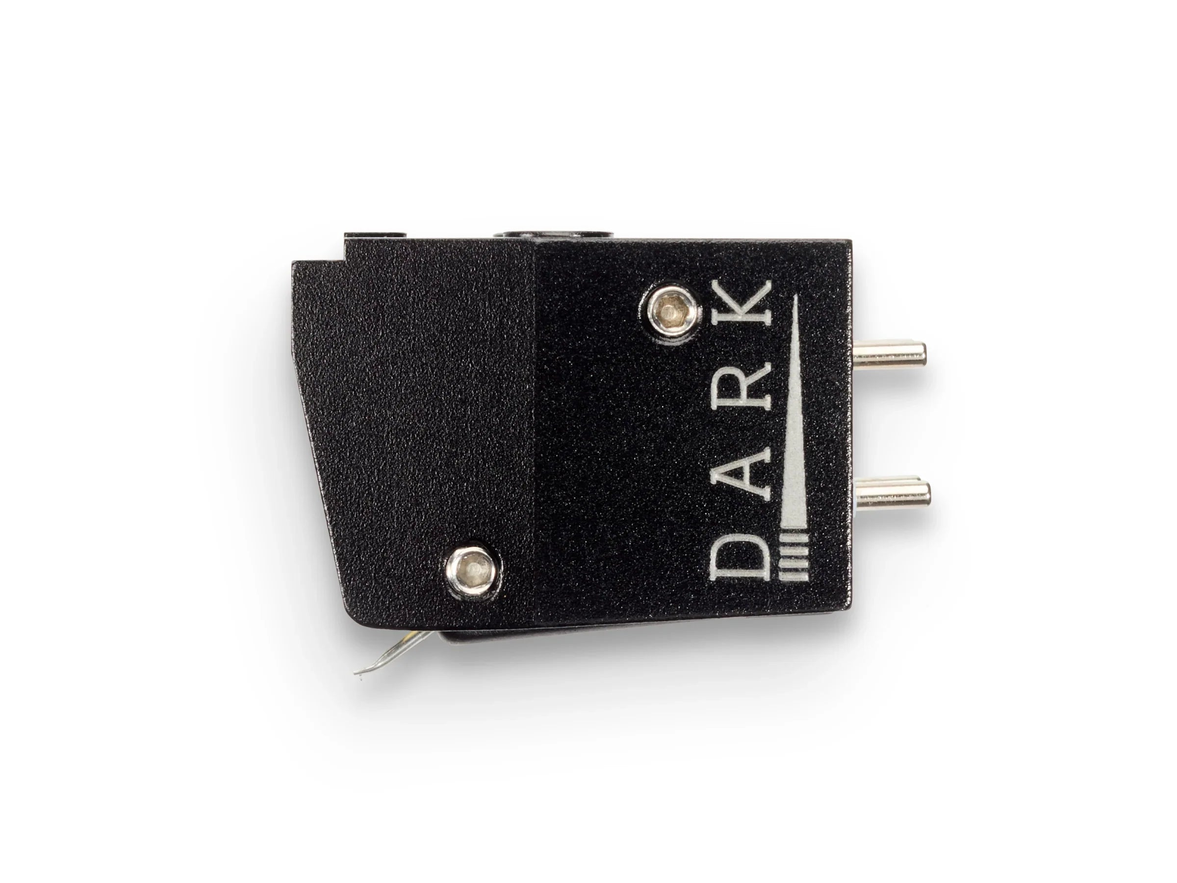 Vertere Acoustics Dark Sabre Moving Magnet Cartridge