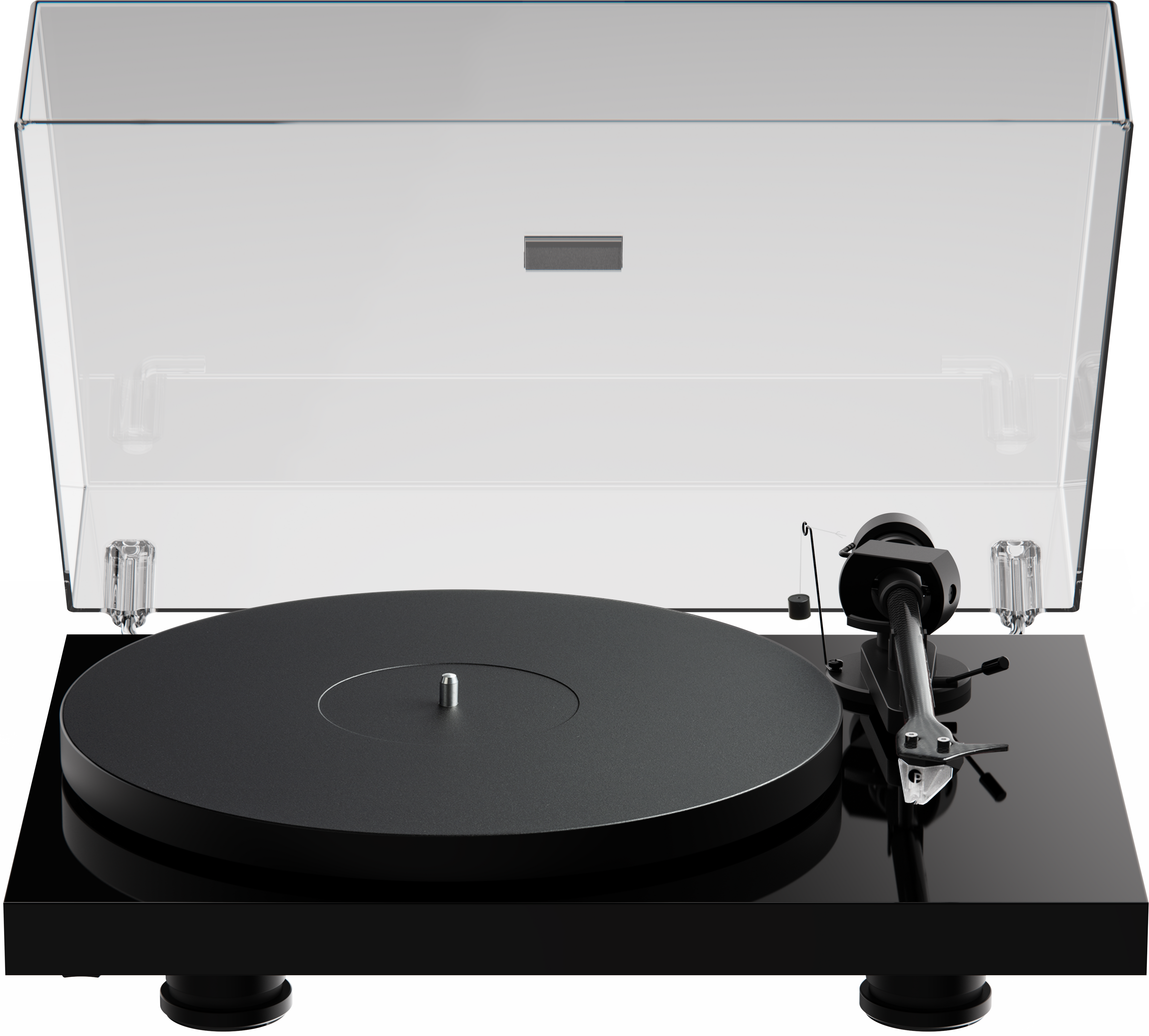Pro-Ject Debut Evo 2 Turntable
